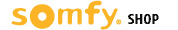 Somfy-Shoppen