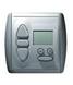 Chronis RTS Timer