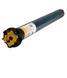 Orea RTS Motor