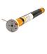 Sonesse&trade; 30 Motor