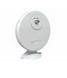Thermosunis WireFree RTS