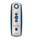 Telis Soliris 4 RTS - Patio