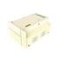 Tilt WireFree™ Motor