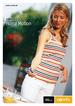 Cover_Home_Motion
