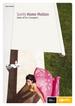 Cover_IWC_brochure