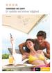 Cover_Patio_Folder