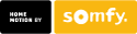 home motion logo