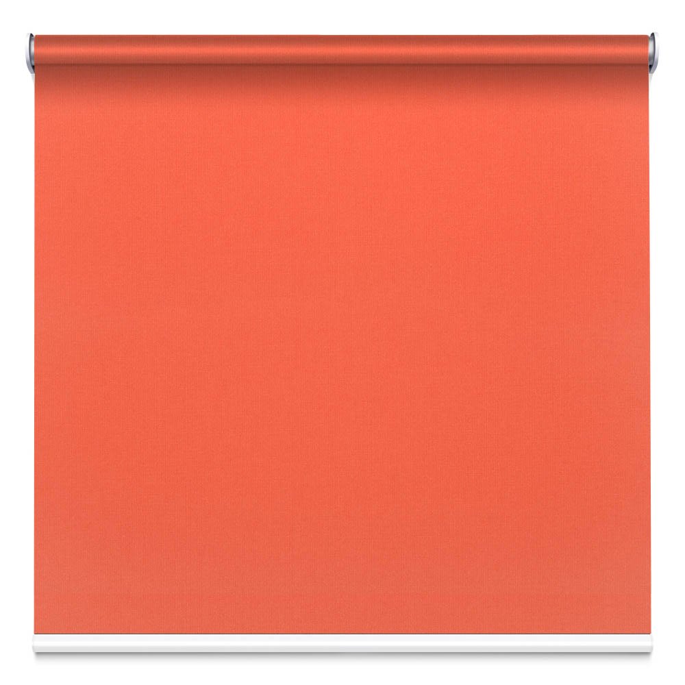 Somfy - roller blind standard roll