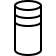 Pullert